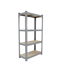 scaffale-in-metallo-e-mdf-scaffale-ad-alta-portata-fino-a-700-kg-con-4-ripiani-regolabili-ideale-per-garage-officina-cantina-capannone-magazzino-design-modulare-160-x-80-x-40-cm-34082-1