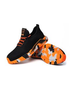 scarpe-antinfortunistiche-da-lavoro-cantiere-leggere-comode-traspiranti-sicurezza-antiscivolo-puntale-in-acciaio-con-protezione-antiperforazione-certificazione-ce-nero-e-arancio-46-191678-1