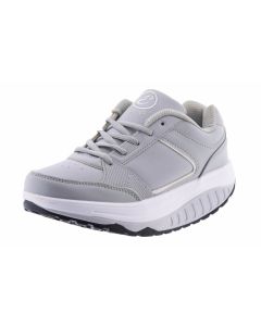scarpe-dimagranti-eglemtek-grigio-bianco-39-435305