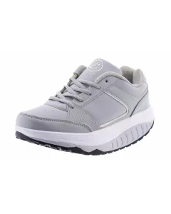 scarpe-dimagranti-eglemtek-grigio-bianco-39-435305