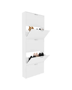 scarpiera-portascarpe-5-ante-in-legno-da-ingresso-salvaspazio-a-ribalta-con-maniglie-soggiorno-casa-camera-ufficio-ingresso-design-ultra-slim-moderno-escambia-180-x-70-x-16-cm-bianco-lucido-190136-1