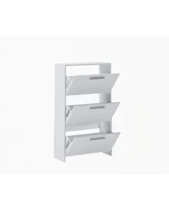 scarpiera-salvaspazio-3-ante-a-ribalta-moderna-maniglie-in-alluminio-mobile-ingresso-slim-salvaspazio-per-scarpe-portascarpe-design-minimal-115-x-685-x-20-cm-bianco-439473