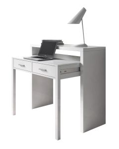 scrivania-allungabile-con-2-cassetti-scrittoio-ufficio-cameretta-salvaspazio-scrivania-estensibile-design-arredo-casa-guide-metalliche-985-x-36-x-875-cm-bianco-439058