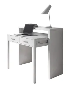 scrivania-allungabile-con-2-cassetti-scrittoio-ufficio-cameretta-salvaspazio-scrivania-estensibile-design-arredo-casa-guide-metalliche-985-x-36-x-875-cm-bianco-439058