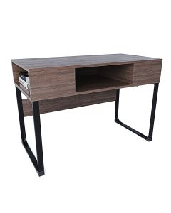 scrivania-con-3-ripiani-aperti-in-legno-con-gambe-in-metallo-scrittoio-mobile-per-computer-desk-da-ufficio-studio-cameretta-soggiorno-sala-da-pranzo-design-industrial-110-x-76-5-x-55-cm-marrone-190318-1