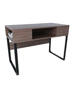 scrivania-con-3-ripiani-aperti-in-legno-con-gambe-in-metallo-scrittoio-mobile-per-computer-desk-da-ufficio-studio-cameretta-soggiorno-sala-da-pranzo-design-industrial-110-x-76-5-x-55-cm-marrone-190318-1
