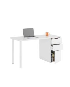 scrivania-con-cassetti-pamplona-scrittoio-mobile-per-computer-desk-da-ufficio-soggiorno-sala-da-pranzo-138-x-74-x-60-cm-colore-bianco-438905