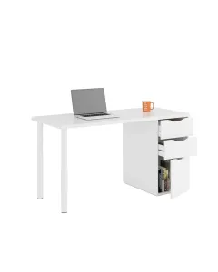 scrivania-con-cassetti-pamplona-scrittoio-mobile-per-computer-desk-da-ufficio-soggiorno-sala-da-pranzo-138-x-74-x-60-cm-colore-bianco-438905