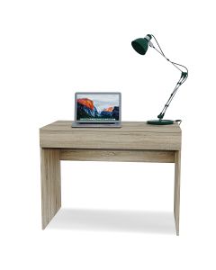 scrivania-con-cassetto-tavolo-da-studio-salvaspazio-con-ripiano-ideale-studio-disegno-soggiorno-camera-salotto-ingresso-corridoio-monmouth-100-x-76-x-55-5-cm-rovere-190638-1