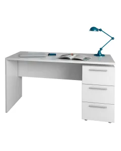 scrivania-con-tre-cassetti-terrasa-scrittoio-mobile-per-computer-desk-da-ufficio-soggiorno-sala-da-pranzo-138-x-74-x-60-cm-colore-bianco-438901