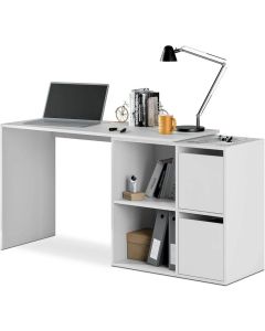 scrivania-multiposizione-angolare-o-dritta-reversibile-con-4-ripiani-chiusi-vani-a-giorno-ufficio-studio-casa-gaming-design-moderno-minimal-152-x-49-x-74-cm-bianco-439399