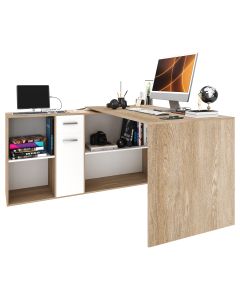 scrivania-multiposizione-multiuso-con-6-scompartimenti-scrittoio-mobile-per-computer-laptop-desk-ufficio-soggiorno-sala-da-pranzo-camera-design-moderno-bocas-120-x-75-x-120-cm-bianco-e-rovere-438808