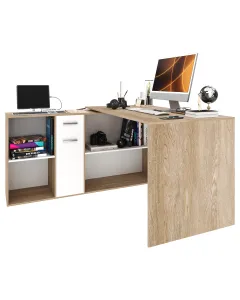 scrivania-multiposizione-multiuso-con-6-scompartimenti-scrittoio-mobile-per-computer-laptop-desk-ufficio-soggiorno-sala-da-pranzo-camera-design-moderno-bocas-120-x-75-x-120-cm-bianco-e-rovere-438808