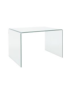 scrivania-scrittoio-da-ufficio-in-vetro-curvato-luxury-z-09-120-x-74-x-70-cm-design-curvo-e-moderno-438713