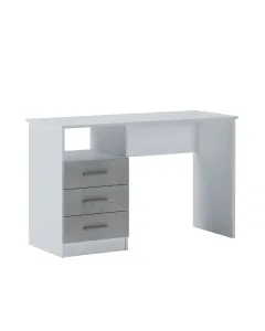 scrivania-scrittoio-salvaspazio-lipsia-con-cassetti-laterali-mobile-desk-postazione-pc-da-studio-ufficio-soggiorno-sala-da-pranzo-cameretta-120-x-72-x-48-cm-bianco-e-grigio-cemento-439588