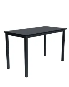scrivania-tavolo-da-computer-pc-in-legno-con-gambe-in-metallo-scrittoio-mobile-desk-da-ufficio-studio-cameretta-soggiorno-sala-da-pranzo-design-moderno-pacific-120-x-60-x-75-cm-black-190368-1