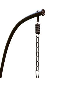 sedia-a-dondolo-poltrona-sospesa-pensile-in-poly-rattan-design-ovetto-per-interno-esterno-giardino-terrazzo-autoportante-con-struttura-in-acciaio-e-cuscini-sfoderabili-portata-130-kg-colore-marrone-40078-2