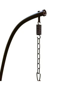 sedia-a-dondolo-poltrona-sospesa-pensile-in-poly-rattan-design-ovetto-per-interno-esterno-giardino-terrazzo-autoportante-con-struttura-in-acciaio-e-cuscini-sfoderabili-portata-130-kg-colore-marrone-40078-2