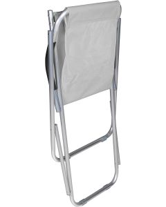 sedia-a-sdraio-oscillante-poltrona-pieghevole-in-alluminio-tubolare-ossidato-e-tessuto-traspirante-600d-portatile-leggera-mare-spiaggia-camping-campeggio-73-x-90-x-60-cm-grigio-190224-4