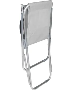 sedia-a-sdraio-oscillante-poltrona-pieghevole-in-alluminio-tubolare-ossidato-e-tessuto-traspirante-600d-portatile-leggera-mare-spiaggia-camping-campeggio-73-x-90-x-60-cm-grigio-190224-4