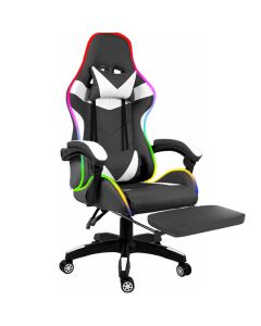 sedia-gaming-con-led-rgb-e-telecomando-poltrona-ufficio-scrivania-casa-pc-stile-racing-girevole-ergonomica-in-ecopelle-cuscino-supporto-lombare-poggiapiedi-poggiatesta-braccioli-nero-e-bianco-192056-438314