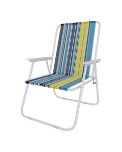 sedia-pieghevole-da-spiaggia-campeggio-camping-leggera-e-resistente-in-metallo-in-tessuto-oxford-600d-con-braccioli-seggiola-pesca-giardino-terrazzo-balcone-esterno-multicolore-giallo-191914-436258