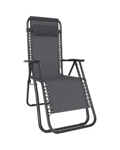 sedia-sdraio-a-gravit-zero-da-giardino-poggiatesta-regolabile-sedia-pieghevole-oscillante-ergonomica-traspirante-zero-gravity-da-esterno-piscina-mare-portata-massima-120-kg-beige-191681-1