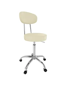 sedia-sgabello-ufficio-sedie-scrivania-con-schienale-similpelle-ecopelle-cromato-girevole-moderno-sgabelli-da-lavoro-centri-estetici-tatuatori-clinica-imbottitura-10-cm-altezza-regolabile-bianco-190232-437073