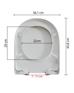 sedile-wc-copriwater-tavoletta-universale-rapido-montaggio-con-soft-close-chiusura-ammortizzata-adatta-per-tutti-i-wc-standard-facile-da-pulire-in-plastica-antibatterica-458-x-361-mm-bianco-forma-d-435235