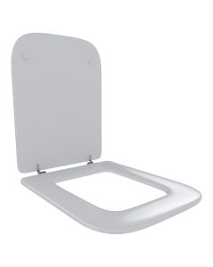 sedile-wc-in-legno-mdf-copriwater-tavoletta-universale-rapido-montaggio-adatta-per-tutti-i-wc-standard-portata-massima-150-kg-facile-da-pulire-design-brighton-cerniere-in-ottone-44-times-36-cm-bianco-436039
