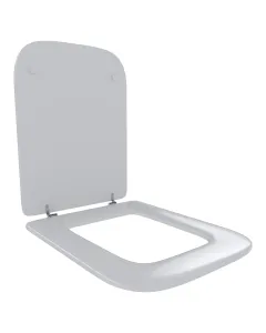 sedile-wc-in-legno-mdf-copriwater-tavoletta-universale-rapido-montaggio-adatta-per-tutti-i-wc-standard-portata-massima-150-kg-facile-da-pulire-design-brighton-cerniere-in-ottone-44-times-36-cm-bianco-436039