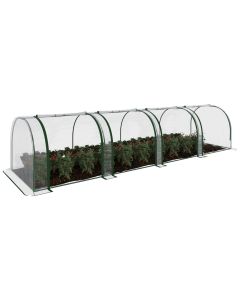 serra-a-tunnel-in-acciaio-per-piante-fiori-orto-giardino-telo-in-pvc-trasparente-con-3-porte-avvolgibili-a-cerniera-protezione-piante-giardinaggio-295-x-100-x-80-cm-435647
