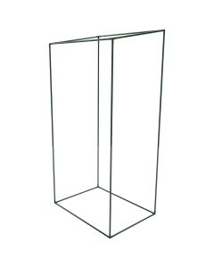 serra-per-orto-giardino-terrazzo-balcone-senza-ripiani-struttura-metallo-verniciato-telo-trasparente-in-pvc-con-porta-avvolgibile-apertura-a-cerniera-protezione-piante-giardinaggio-95-x-70-x-190-cm-435467