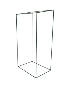 serra-per-orto-giardino-terrazzo-balcone-senza-ripiani-struttura-metallo-verniciato-telo-trasparente-in-pvc-con-porta-avvolgibile-apertura-a-cerniera-protezione-piante-giardinaggio-95-x-70-x-190-cm-435467