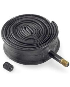 set-2-camere-d-aria-2-copertoni-nero-per-sedia-a-rotelle-24-x-1-3-8-37-540-e-carrozzina-disabili-191562-191562-1