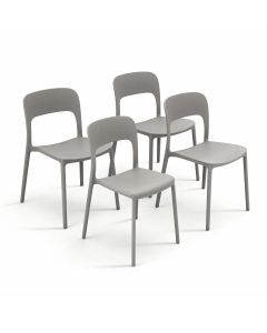 set-4-sedie-da-giardino-in-polipropilene-impilabili-leggere-e-resistenti-ideali-per-esterni-terrazze-giardini-bar-dehors-ristoranti-41-x-825-x-52-cm-grigio-440427