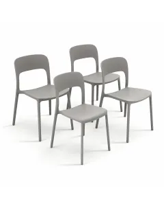 set-4-sedie-da-giardino-in-polipropilene-impilabili-leggere-e-resistenti-ideali-per-esterni-terrazze-giardini-bar-dehors-ristoranti-41-x-825-x-52-cm-grigio-440427