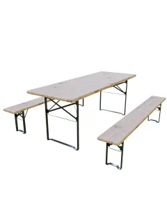 set-birreria-completo-tavolo-con-2-panche-in-legno-naturale-gambe-pieghevoli-facile-trasporto-mobili-per-bar-pub-giardino-piscina-fiera-picnic-camping-campeggio-feste-sagre-220-x-70-x-75-cm-191432-4