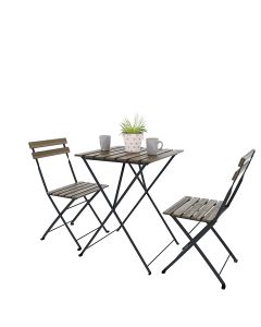 set-bistrot-2-sedie-con-tavolino-pieghevole-salvaspazio-in-legno-di-acacia-e-metallo-salottino-salotto-per-patio-giardino-balcone-veranda-esterno-piscina-terrazzo-arredo-design-semplice-marrone-191377-1