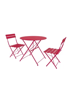 set-bistrot-2-sedie-con-tavolino-pieghevole-salvaspazio-salottino-salotto-in-acciaio-per-patio-giardino-balcone-veranda-esterno-piscina-terrazzo-arredo-design-retro-industrial-rosso--190180-190180-2