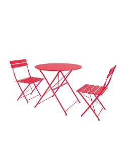 set-bistrot-2-sedie-con-tavolino-pieghevole-salvaspazio-salottino-salotto-in-acciaio-per-patio-giardino-balcone-veranda-esterno-piscina-terrazzo-arredo-design-retro-industrial-shocking-red-190172-1
