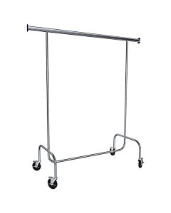 set-da-2-stender-appendiabiti-a-carrello-100-x-125-175-altezza-regolabile-438609