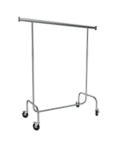 set-da-2-stender-appendiabiti-a-carrello-100-x-125-175-altezza-regolabile-438609