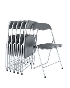 set-da-6-sedia-pieghevole-slim-opaca-in-metallo-sedie-salvaspazio-per-ufficio-casa-campeggio-salotto-cucina-in-ecopelle-con-comoda-seduta-imbottita-78-x-44-x-44-cm-grigio-190937-1