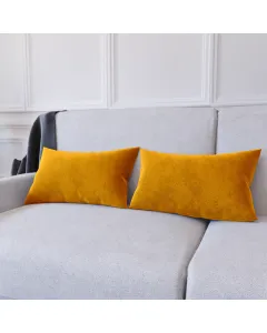 set-di-2-federe-per-cuscini-in-velluto-morbido-e-resistente-copricuscini-per-divano-poltrona-soggiorno-arredo-arredamento-casa-design-moderno-elegante-con-cerniera-invisibile-190780-1