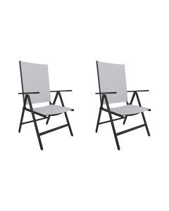 set-di-2-sedie-da-giardino-pieghevoli-multiposizione-regolabili-7-posizioni-con-struttura-telaio-in-alluminio-schienale-alto-con-braccioli-per-esterno-terrazzo-balcone-resistente-bianco-436699