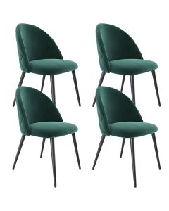 set-di-4-sedie-imbottite-da-pranzo-ufficio-in-velluto-sedia-con-gambe-in-metallo-con-schienale-seduta-comoda-per-soggiorno-salotto-camera-design-goodsprings-43-x-475-x-80-cm-verde-436018