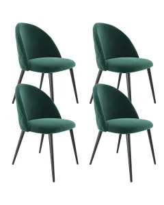set-di-4-sedie-imbottite-da-pranzo-ufficio-in-velluto-sedia-con-gambe-in-metallo-con-schienale-seduta-comoda-per-soggiorno-salotto-camera-design-goodsprings-43-x-475-x-80-cm-verde-436018