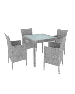 set-di-4-sedie-impilabili-e-1-tavolo-quadrato-con-ripiano-in-vetro-mobili-da-giardino-salotto-salottino-in-rattan-4-posti-per-terrazzo-balcone-esterno-piscina-cuscini-sfoderabili-colore-grigio-432875