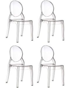 set-di-4-sedie-in-policarbonato-trasparente-cristal-light-sedie-hotel-casa-ufficio-design-moderno-elegante-44-x-45-x-90-cm-policarbonato-trasparente-190238-1